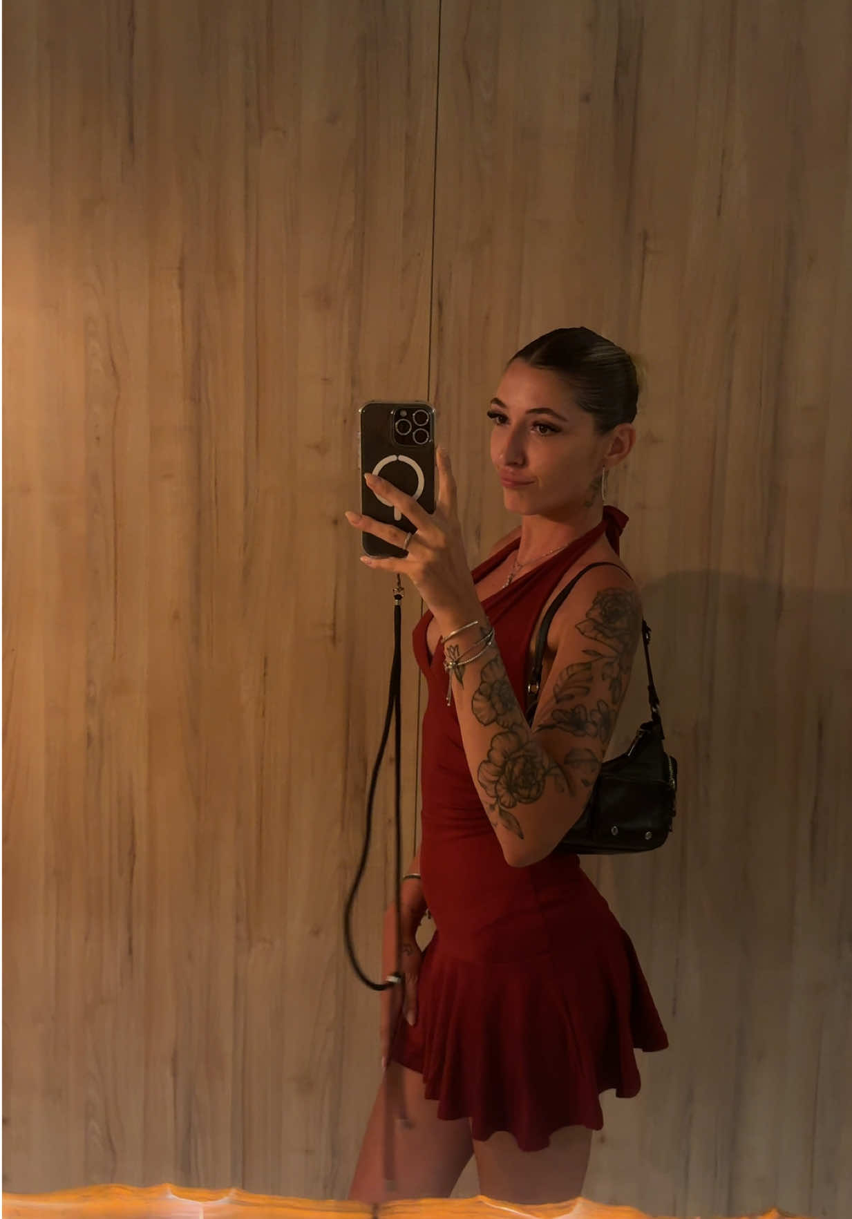 @stellavegas
