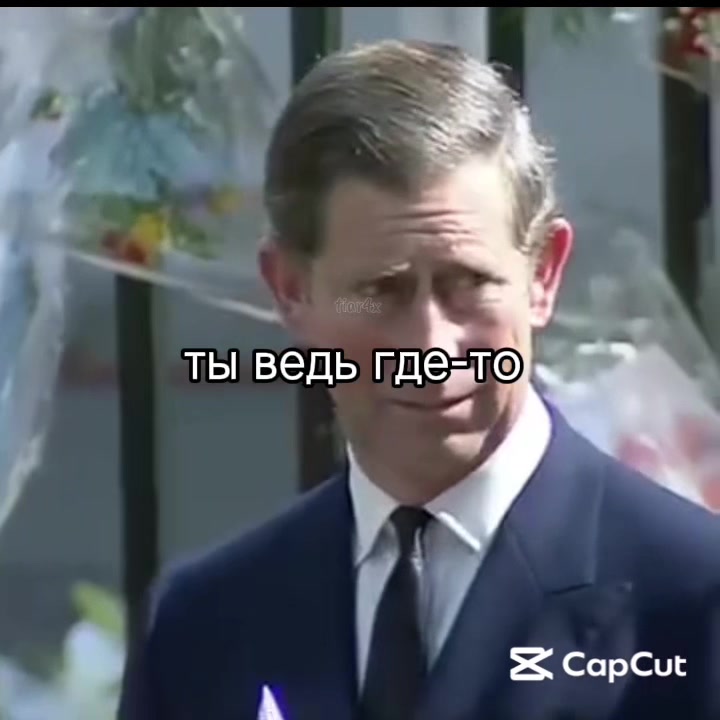 @tiar4x_