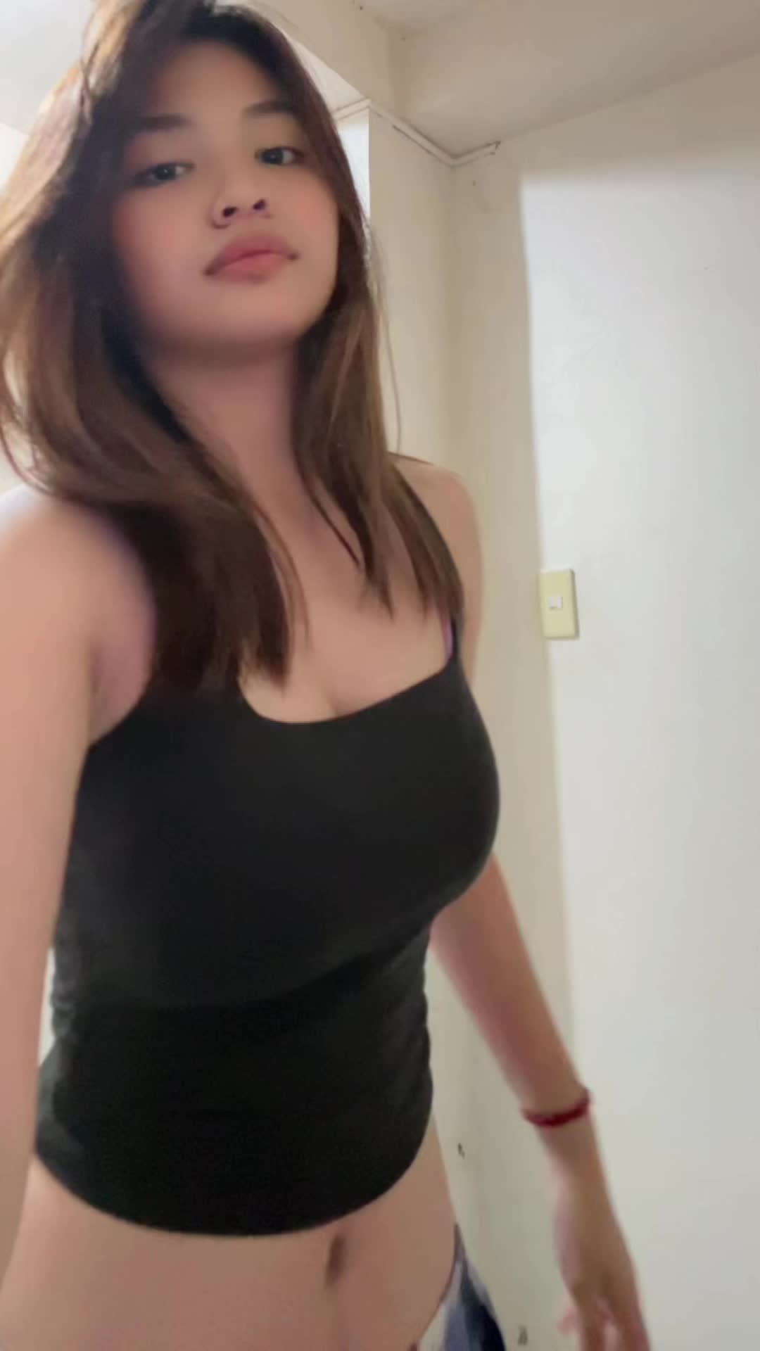 @k