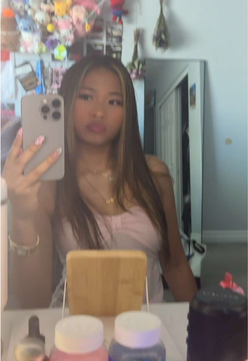 @LUNA