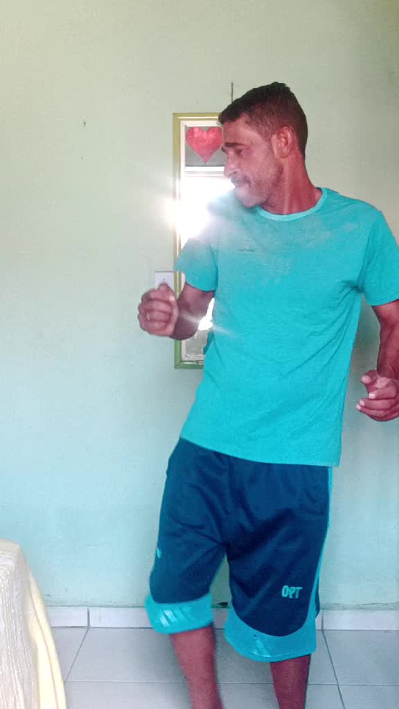 @ALEXSANDRO DANÇARINO OFICIAL