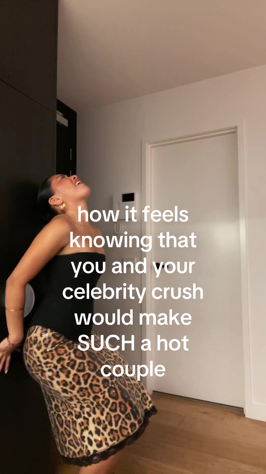 @TH💋NIA