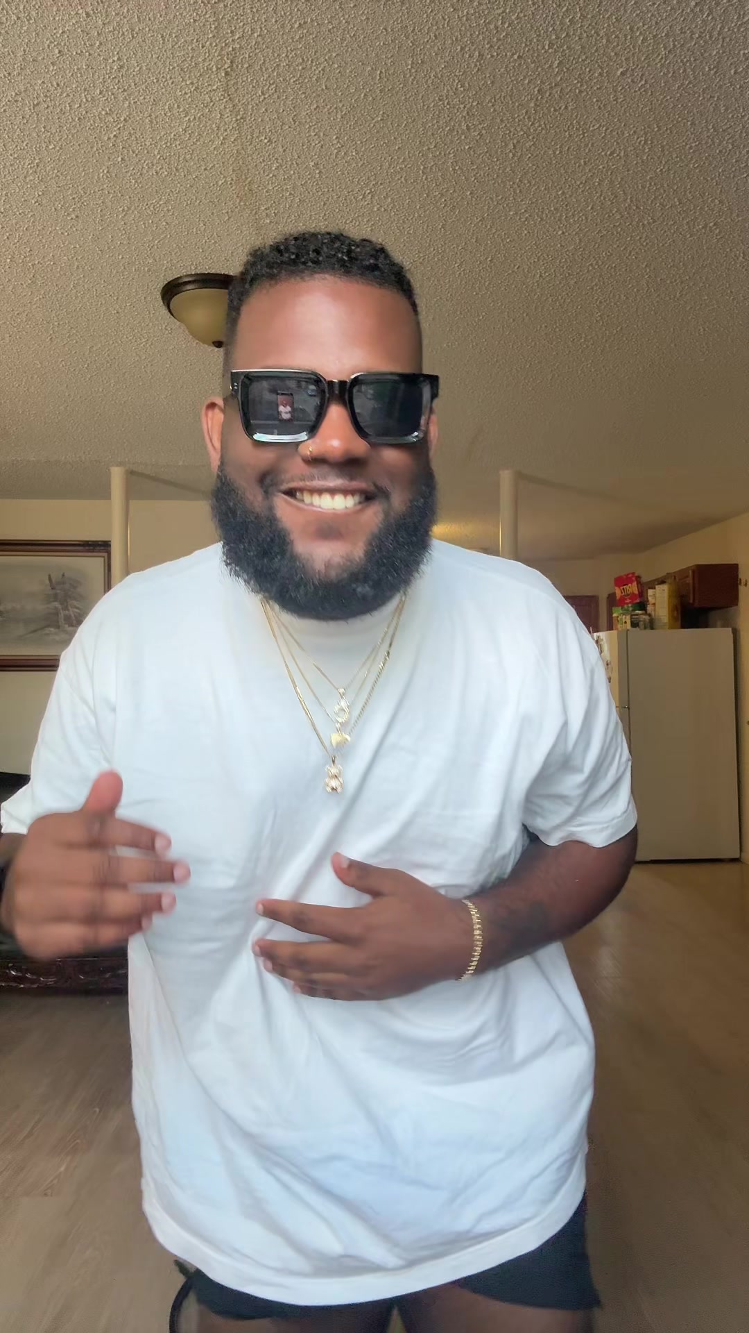 @🇩🇴Carlos Guerrero🇩🇴