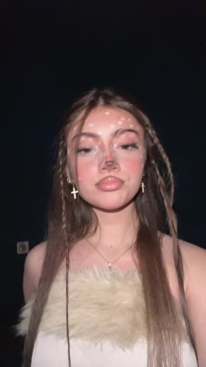 @wparmxis