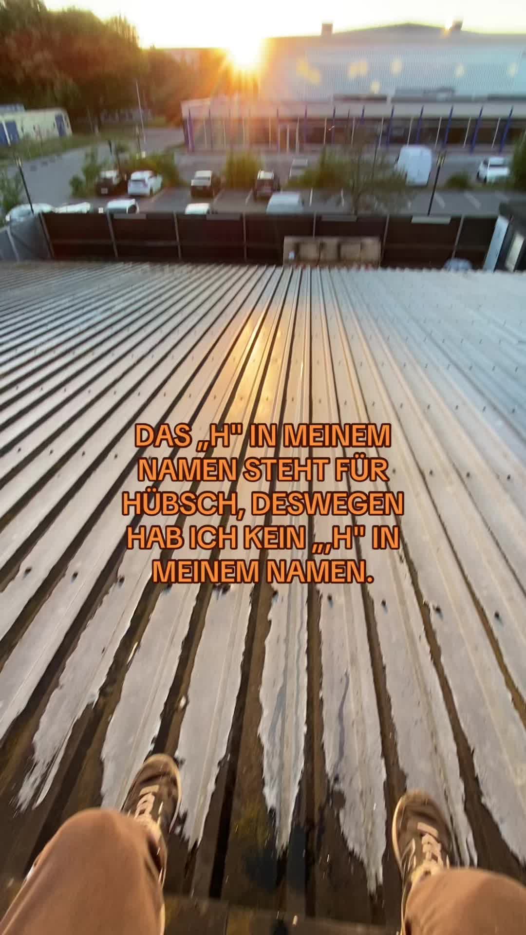 @🫩