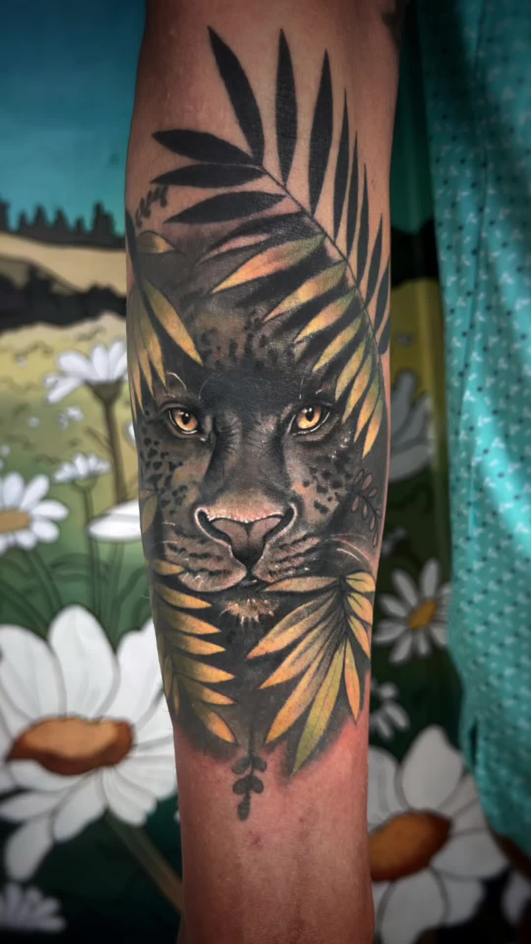 @tattoosbycate
