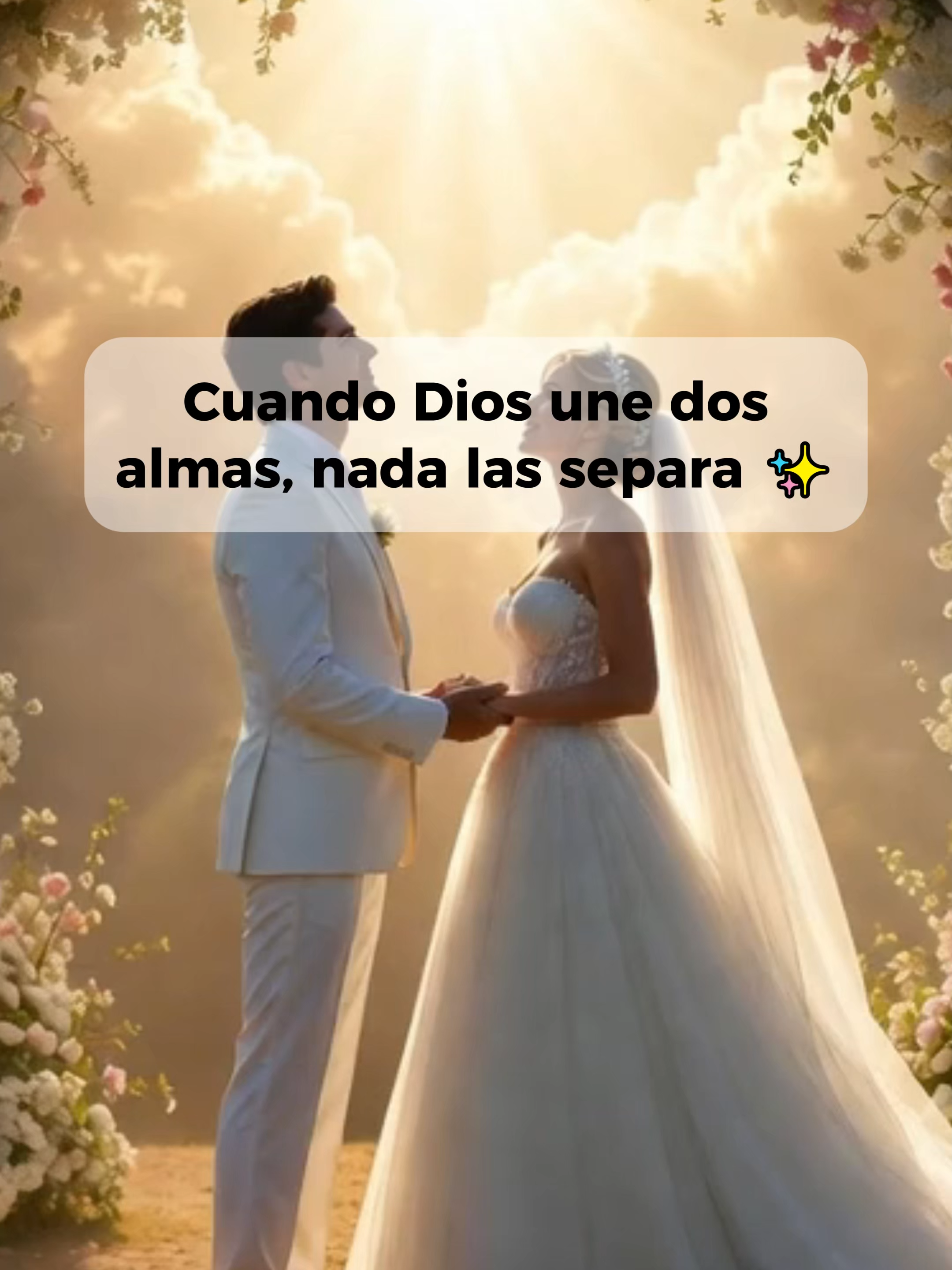 @Edificatualma✨️🕊