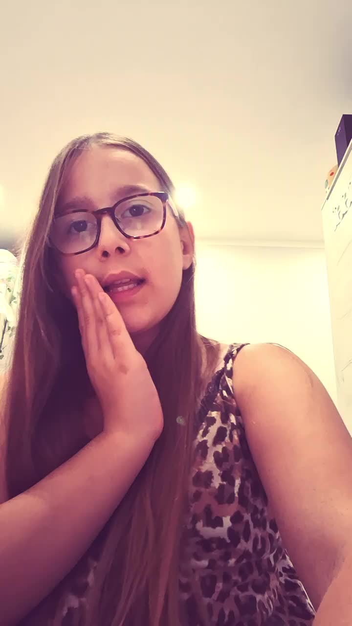 @🍂🍁Lena🍁🍂