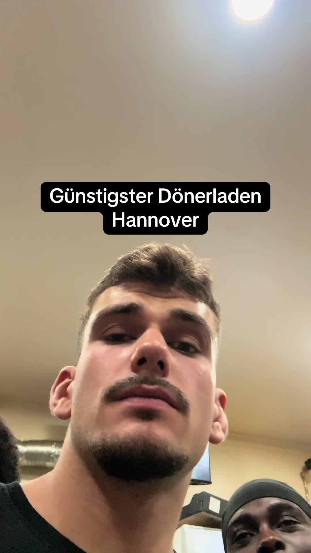 @Jahn Blazejewski