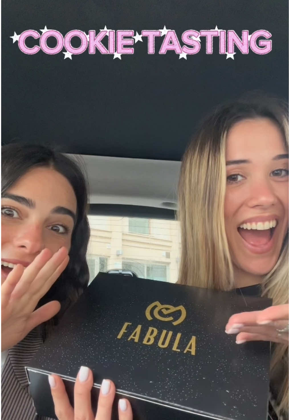 @Valentina Vanicore