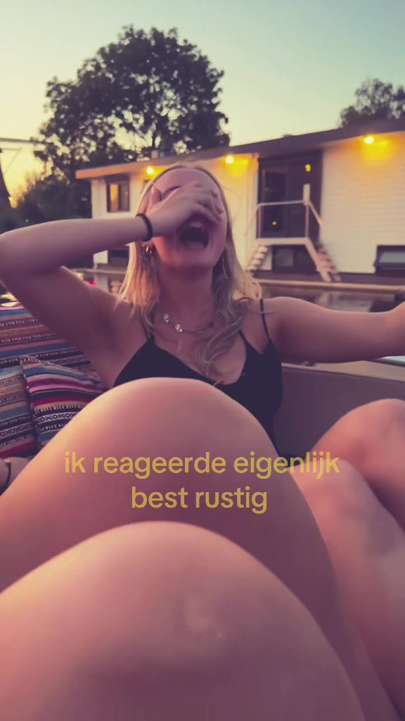 @๐๐๐๐๐