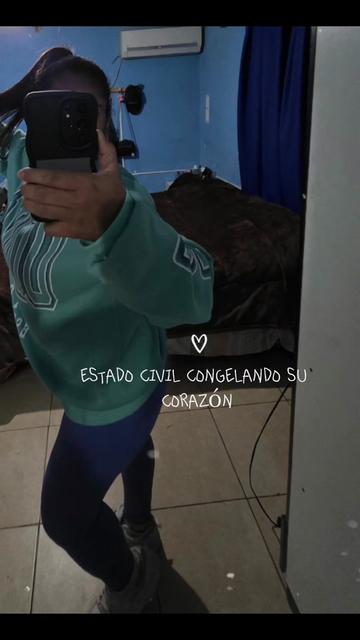@Fiamaaa
