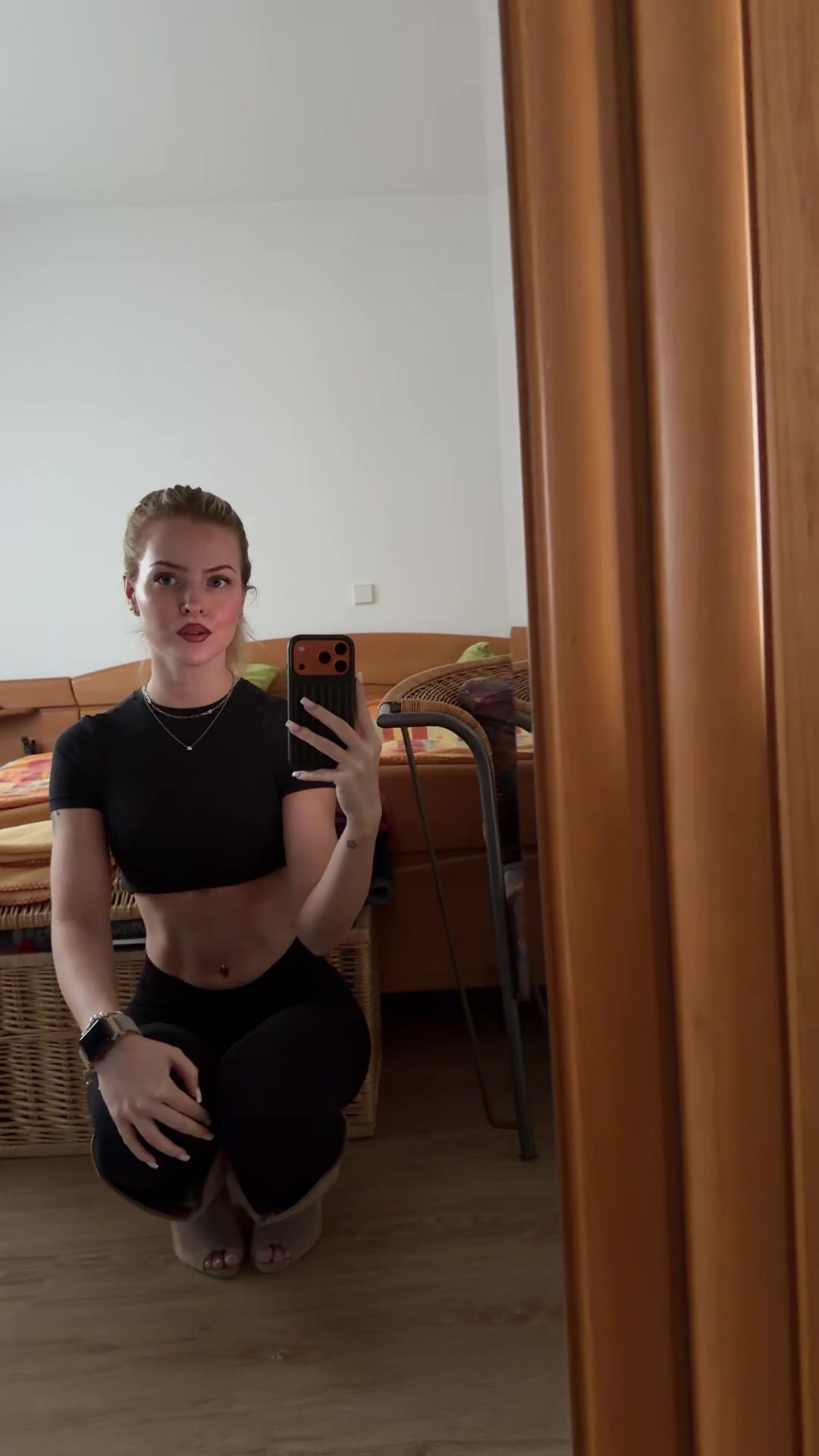 @celinexanabel