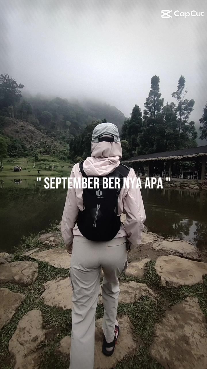@Retno