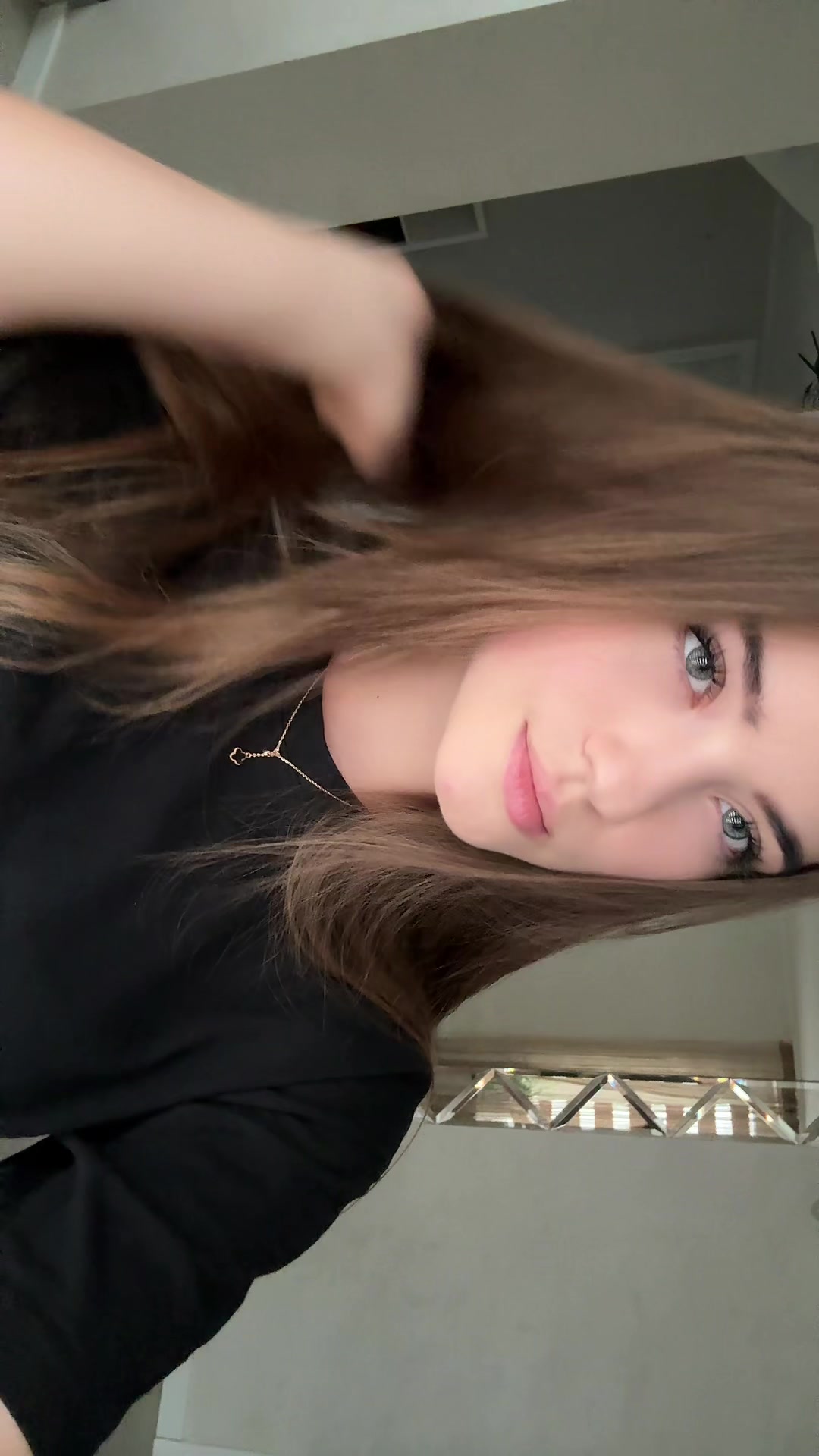 @Lilianna758