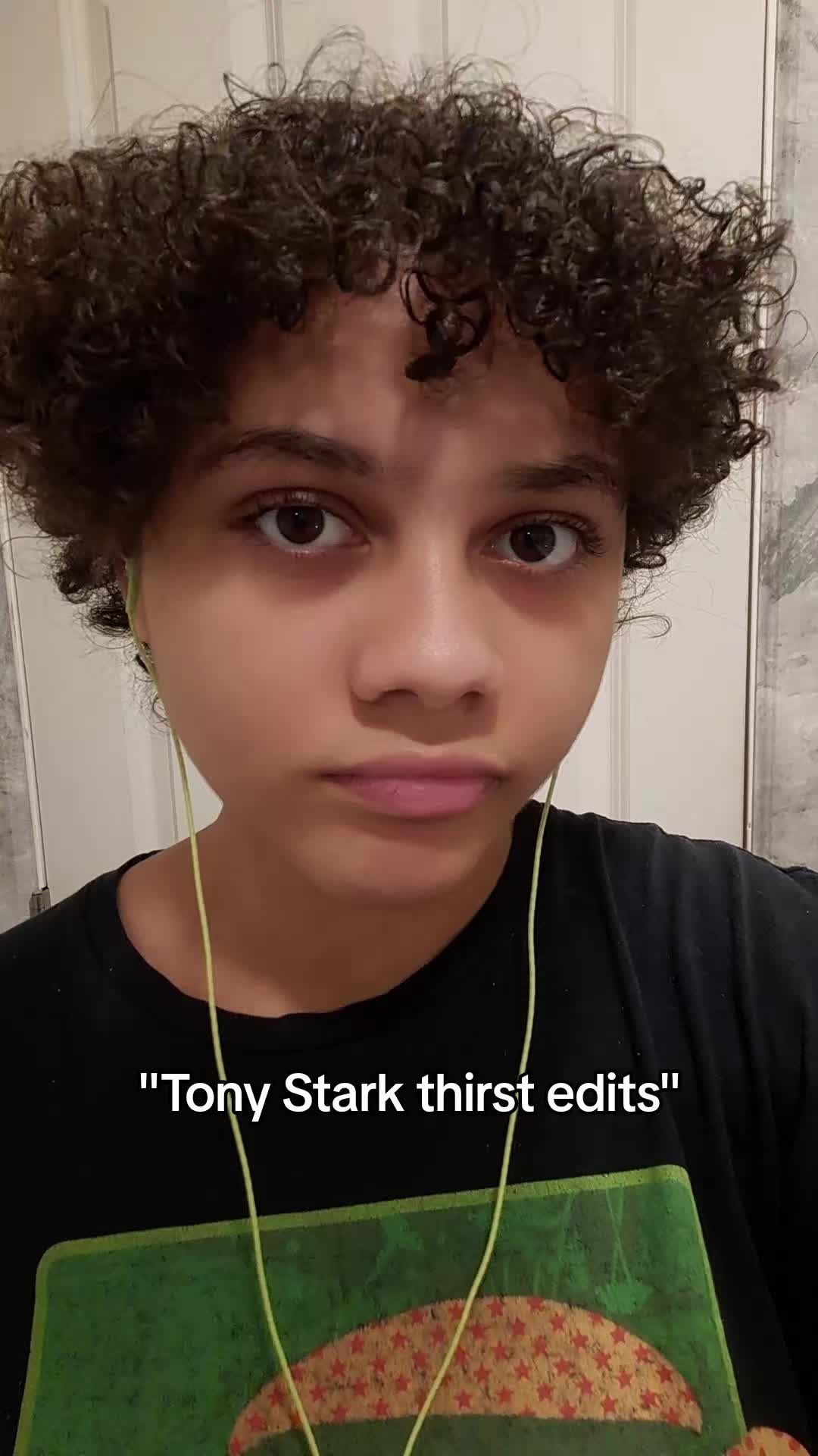 @Tony Stark's #1 hater 🩸🐦⬛