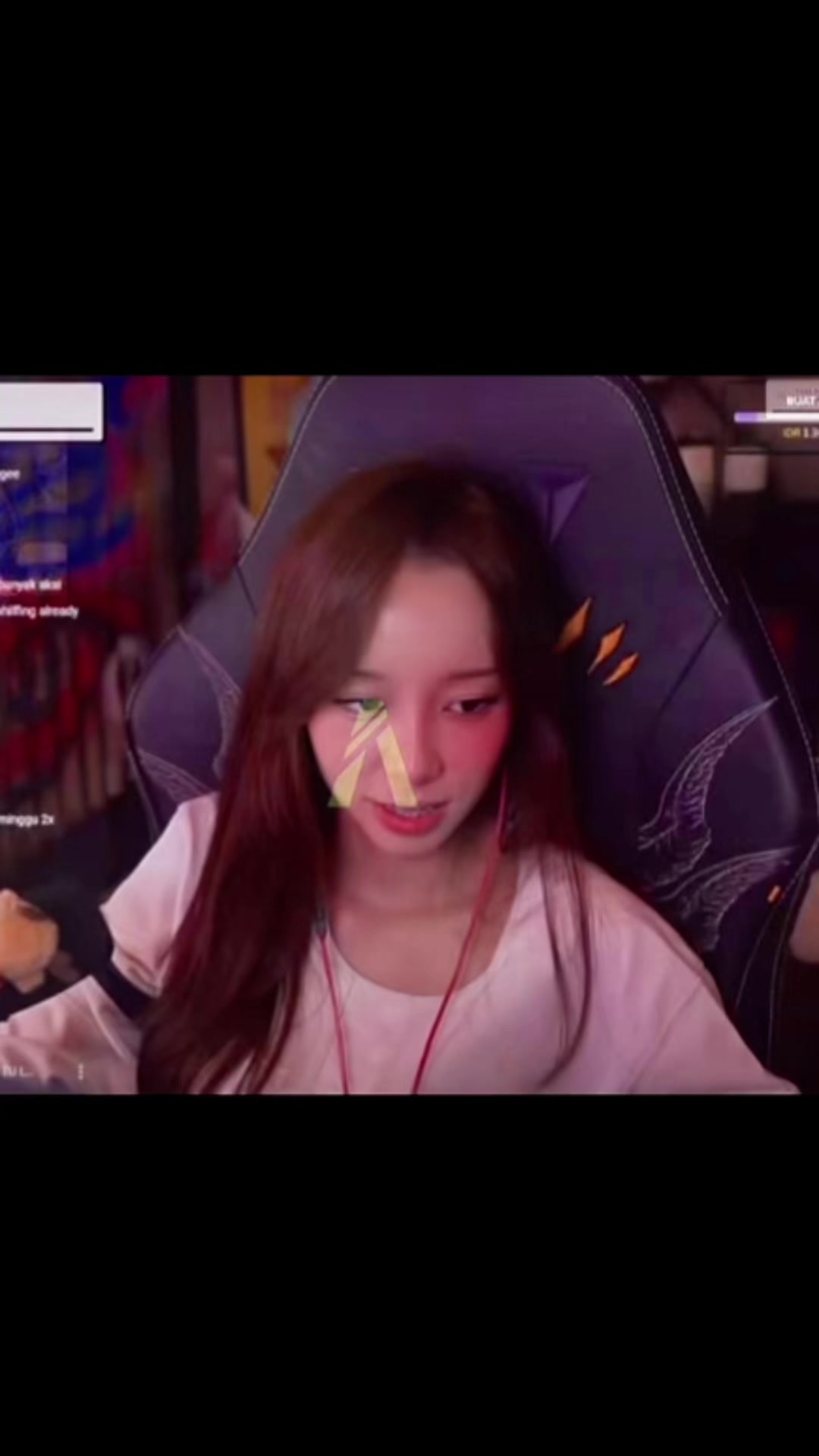 @BAROKT