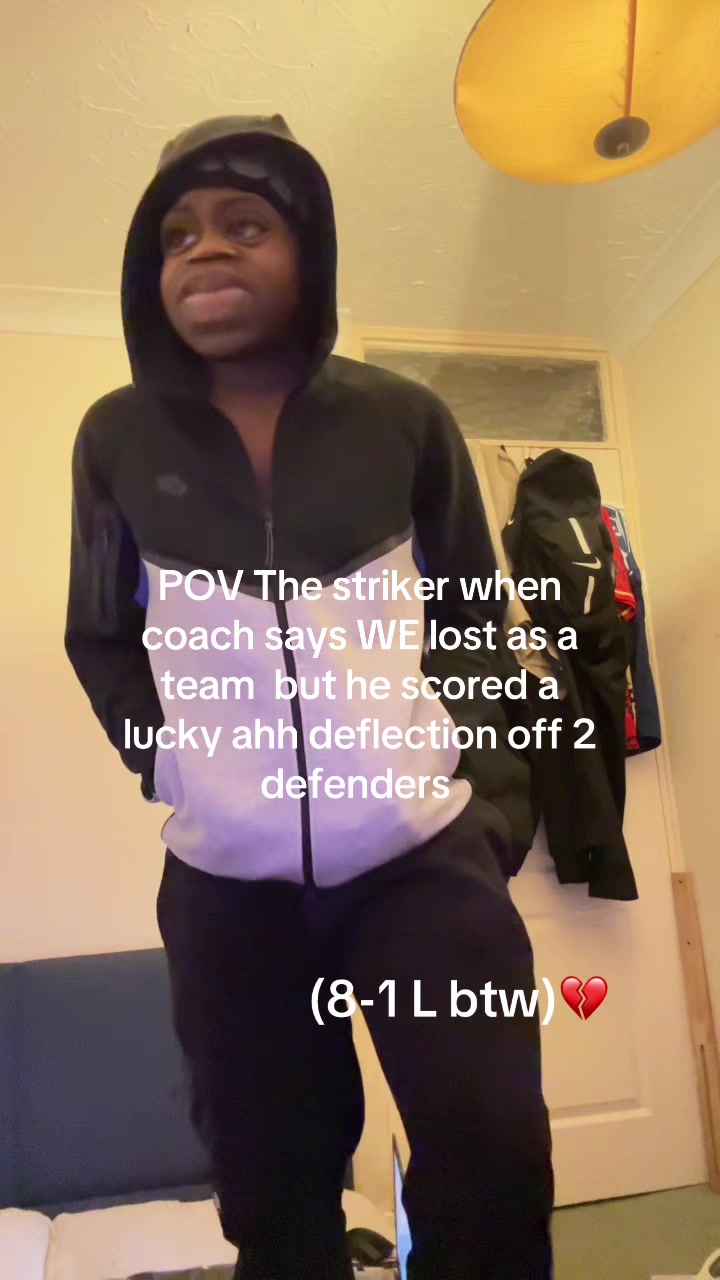 @Tekzz.5