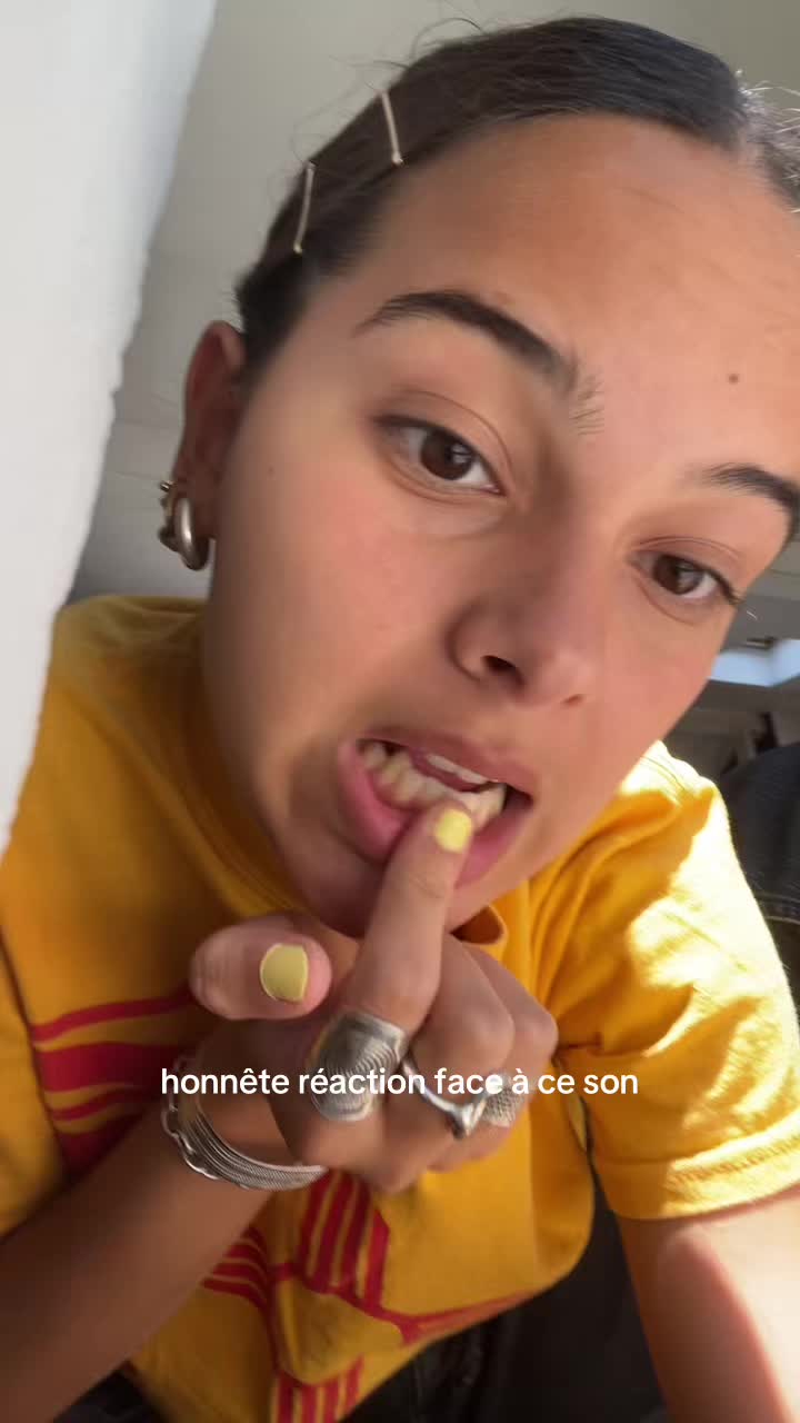 @mpplc
