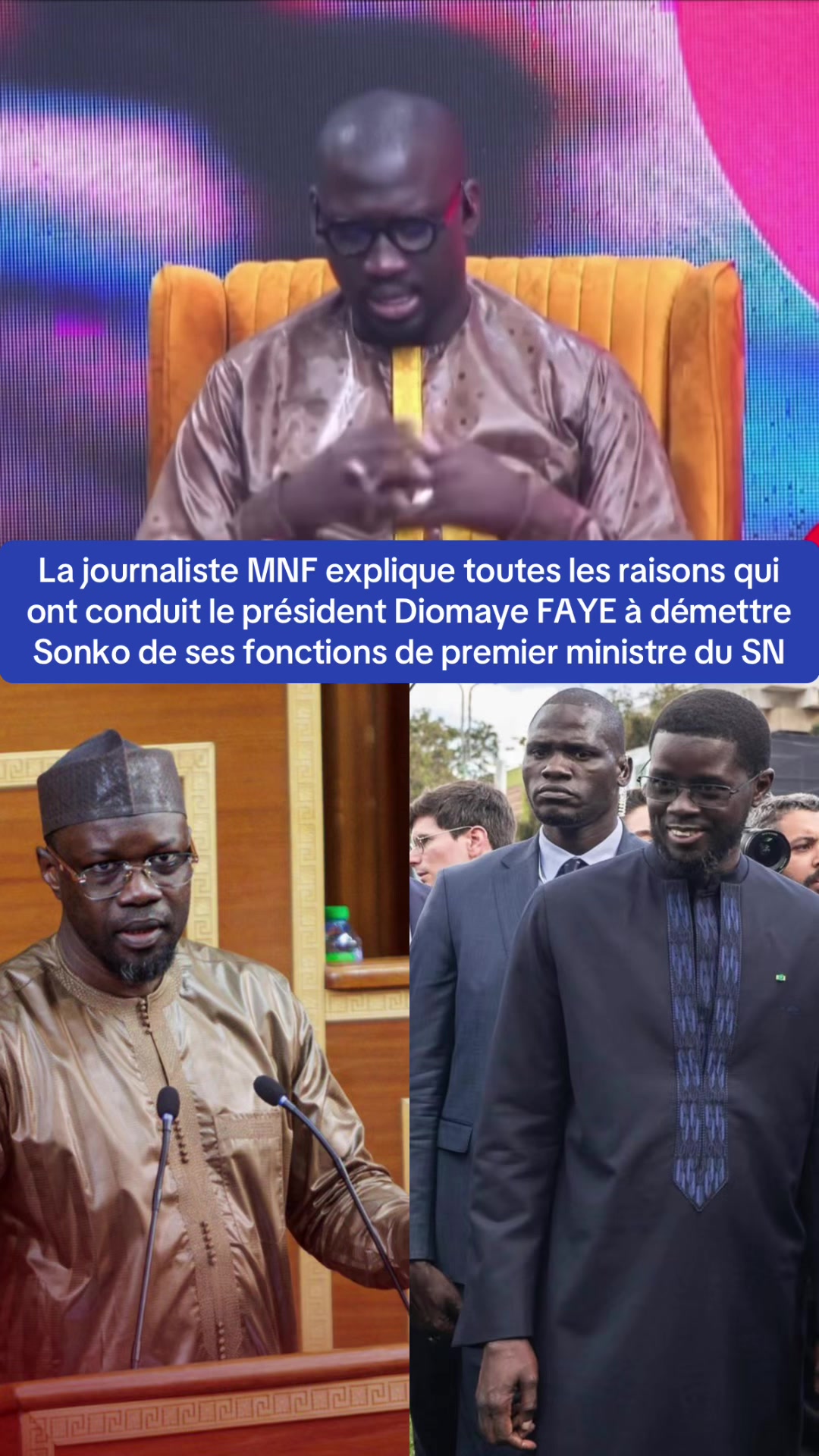 @VITO🇸🇳🇫🇷
