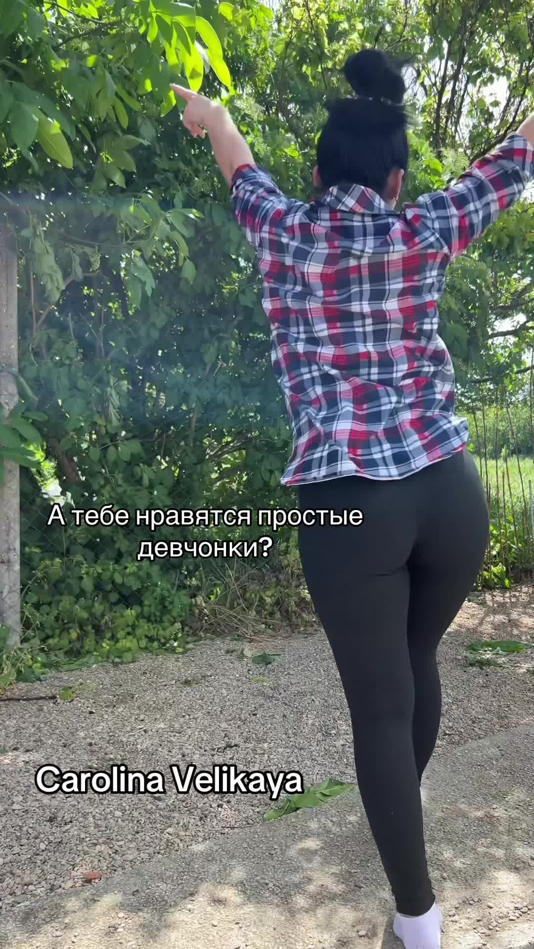 @carolina_velikaya_