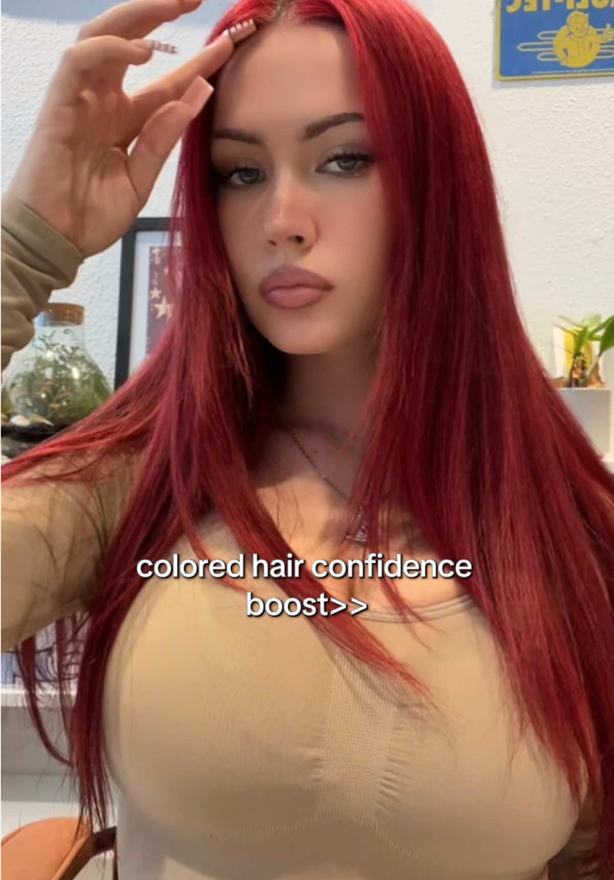 @Maja