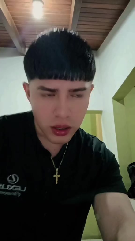 @️