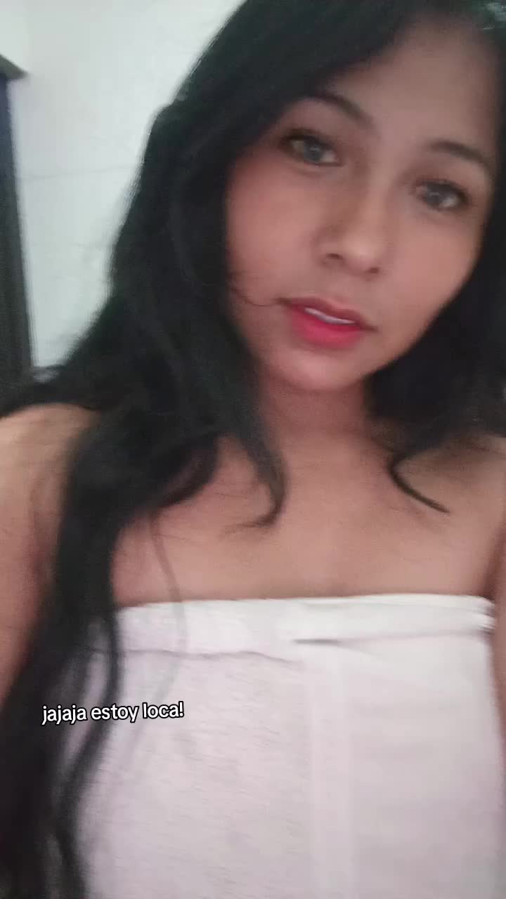@GIOVANA2222