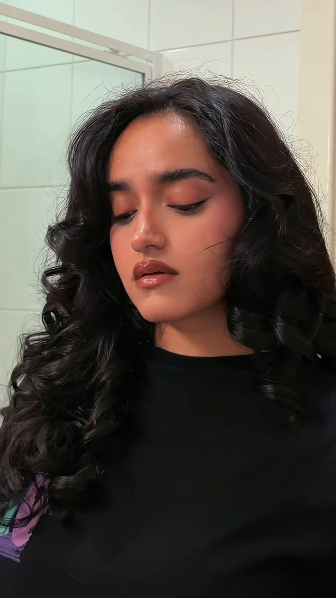 @🥀Sidra