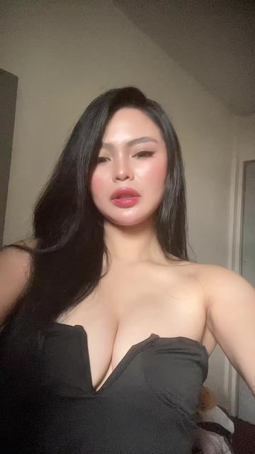 @lil_buddiee on IG