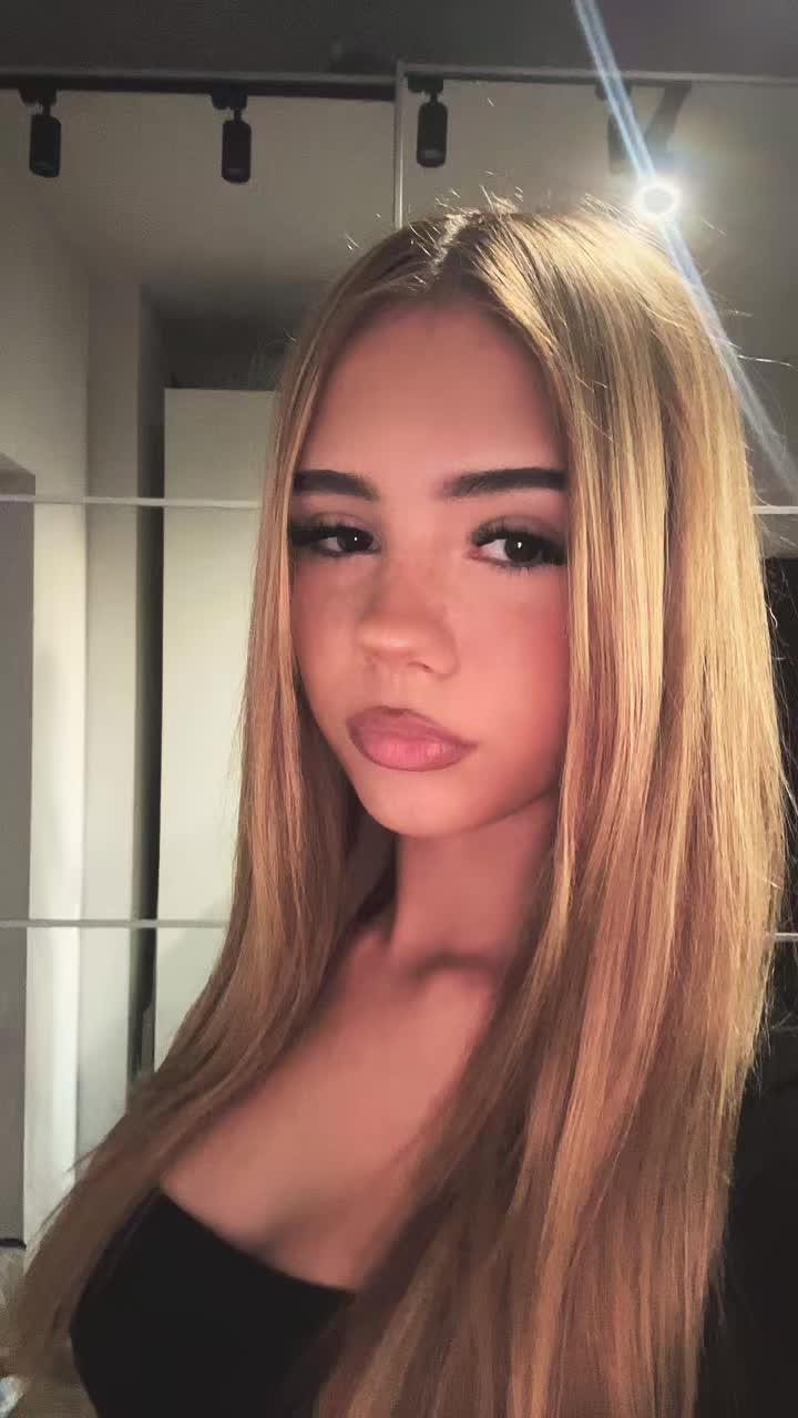 @snaduus