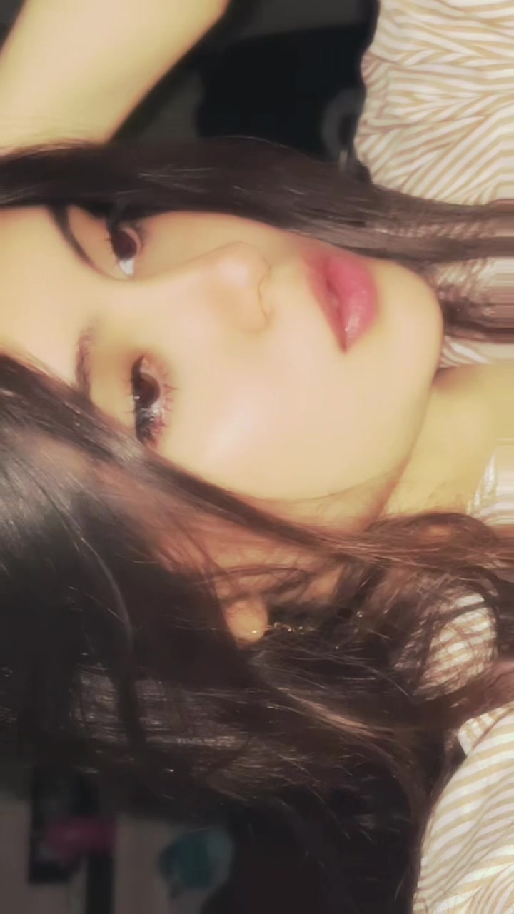 @re1hy