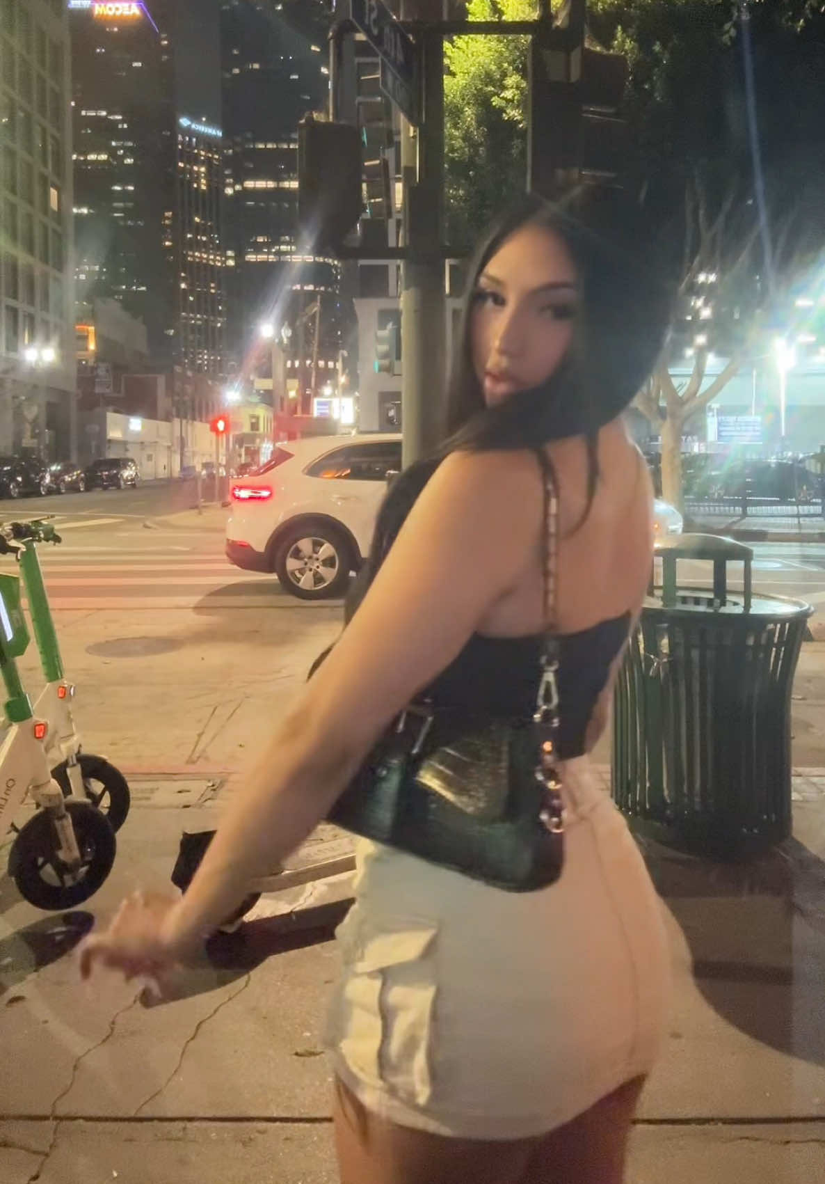 @ashleyrose