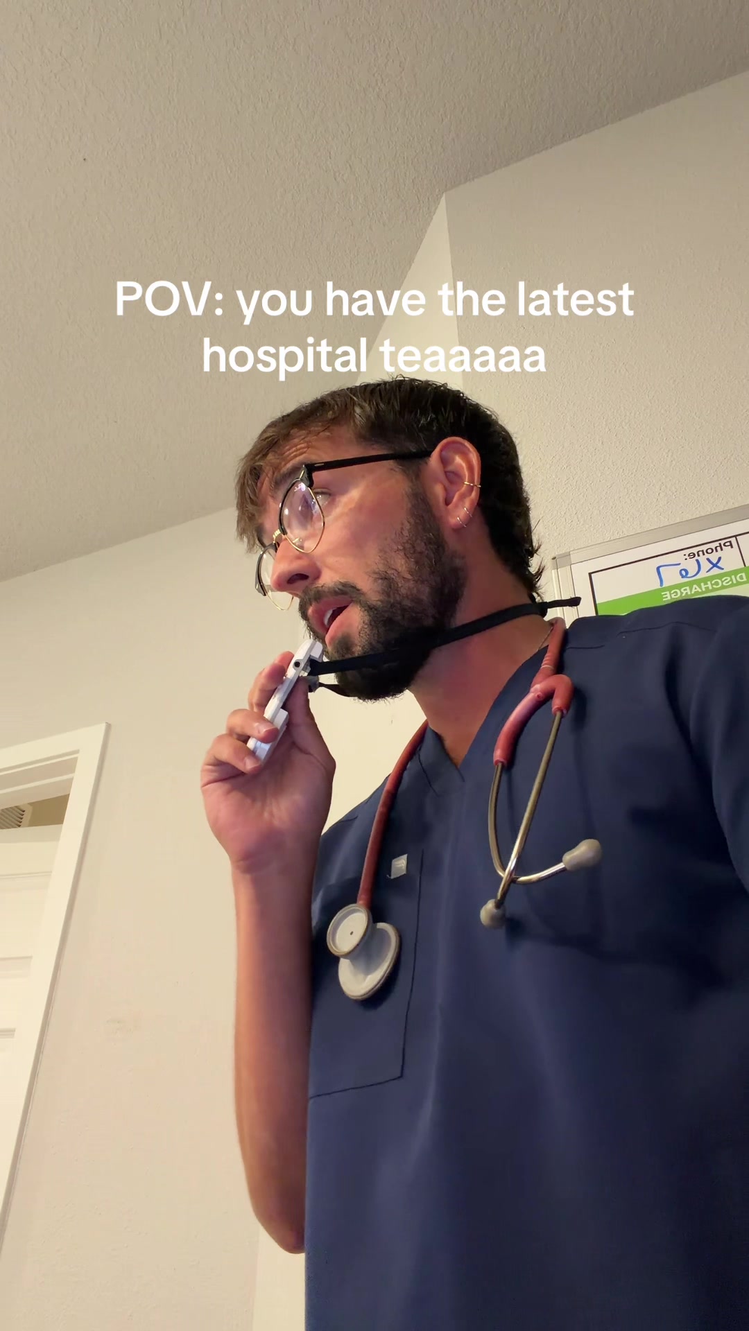 @Nurse Blake, BSN, RN 🩷
