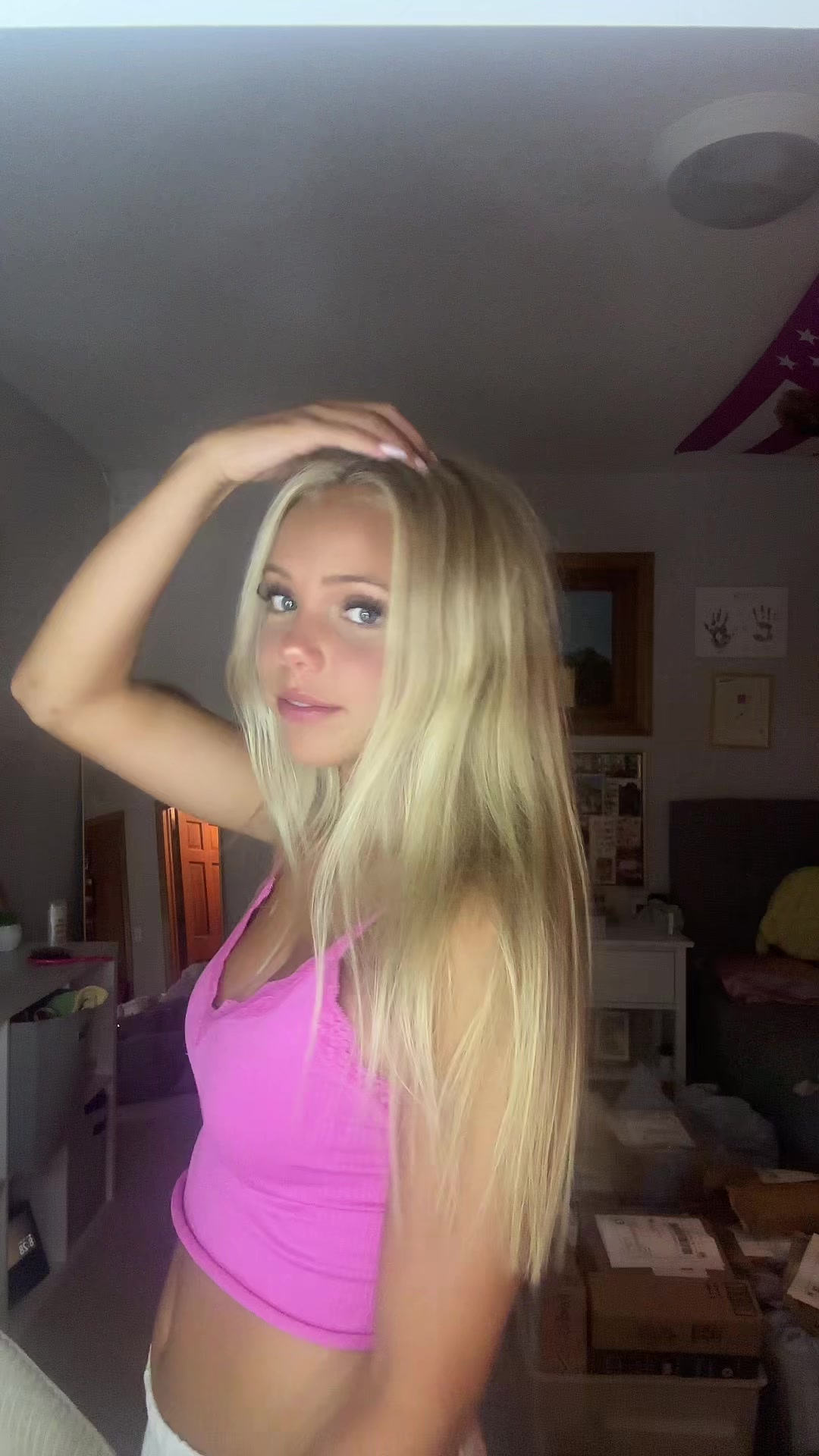 @Alli