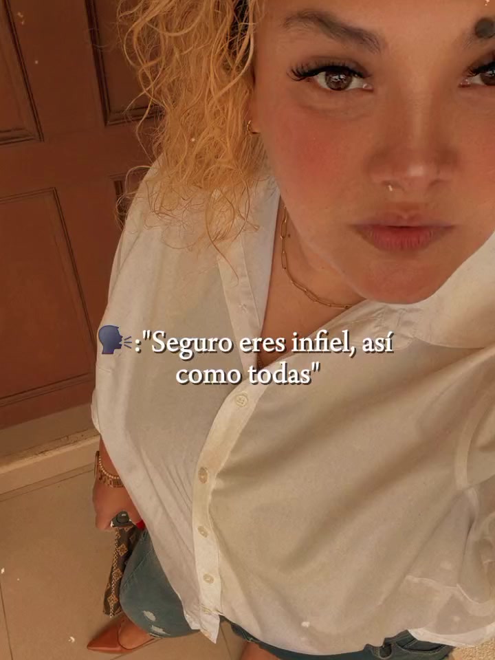 @👑𝓜𝓸𝓻𝓮𝓷𝓲𝓽𝓪