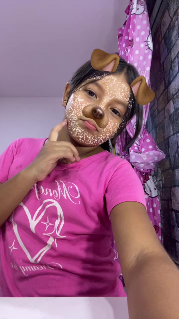 @Nani stefany