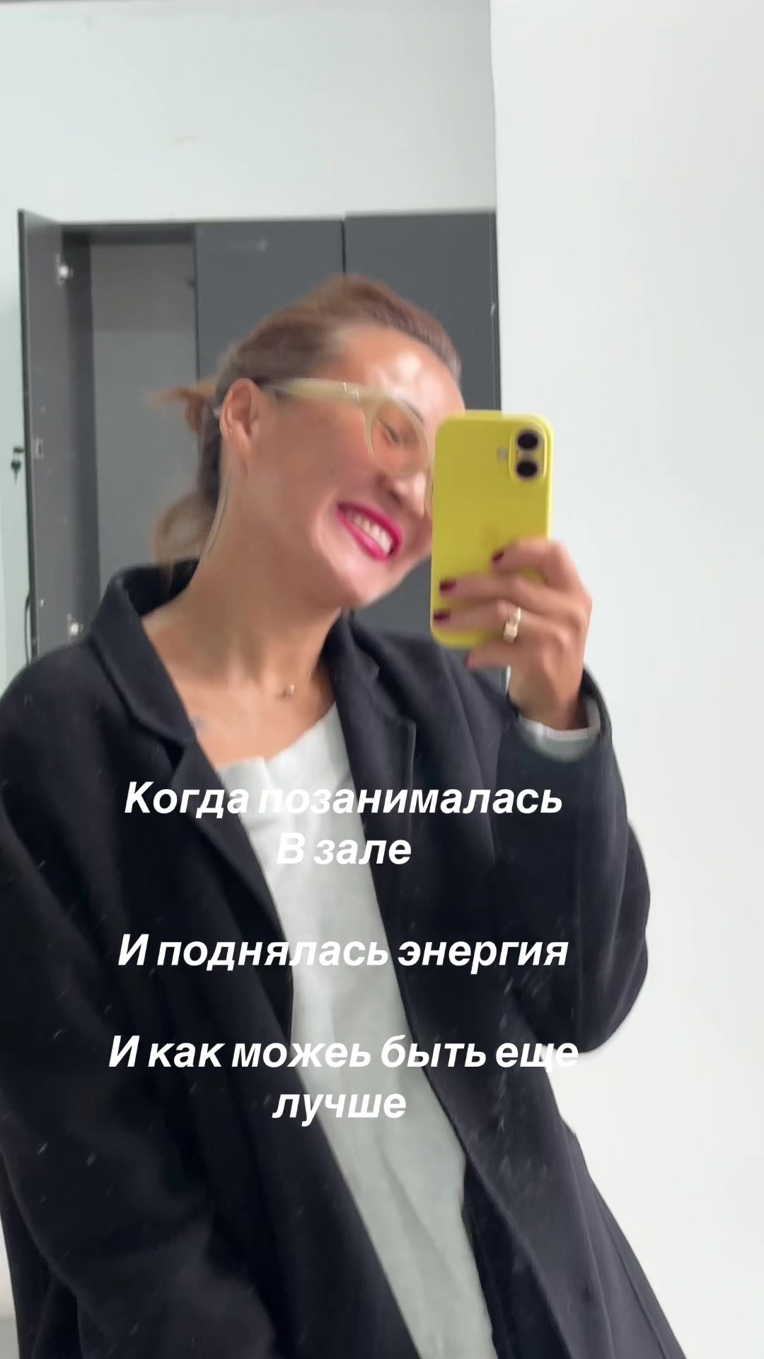 @ALMA.talant ot BOGA