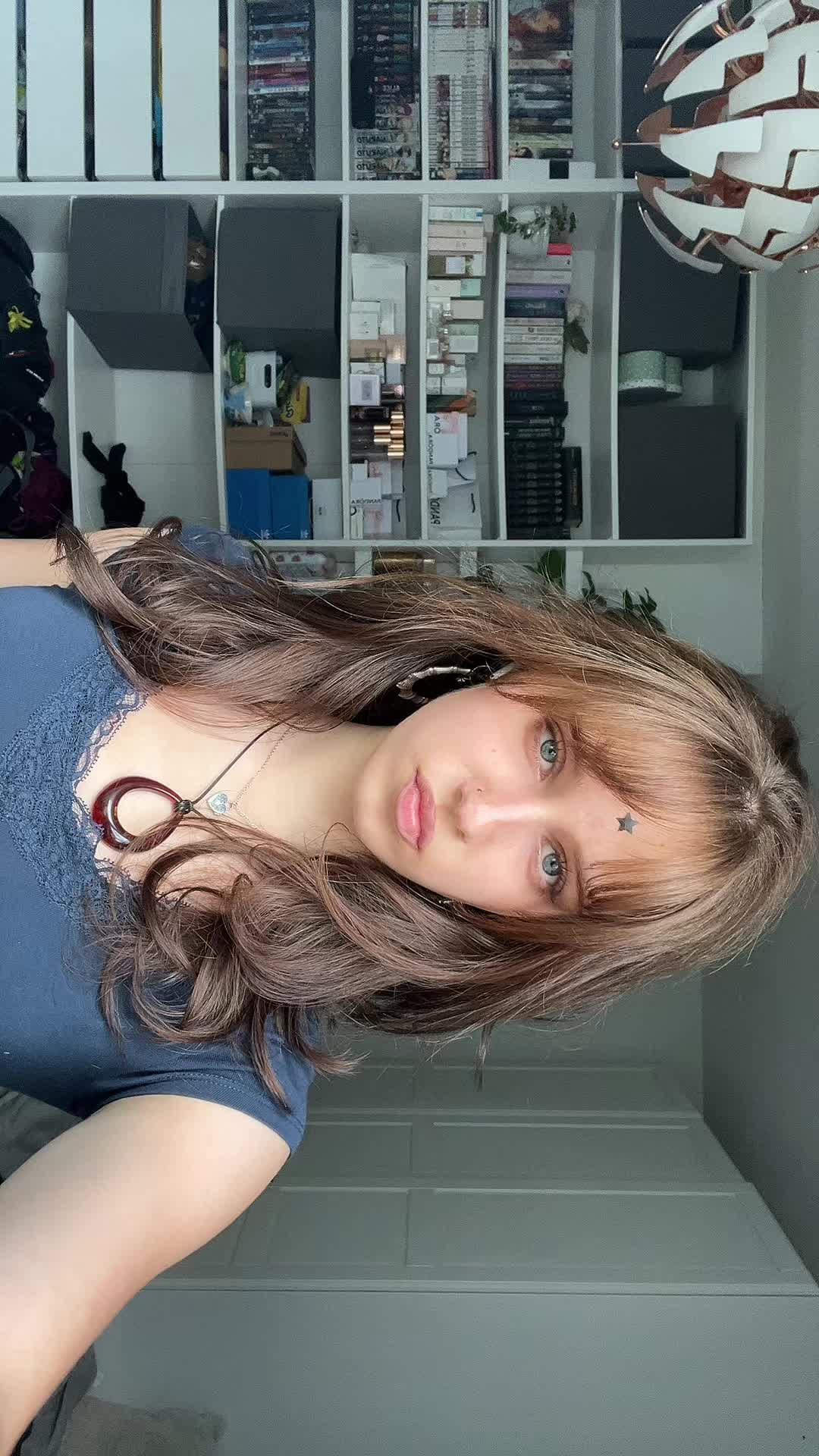 @Gretiii