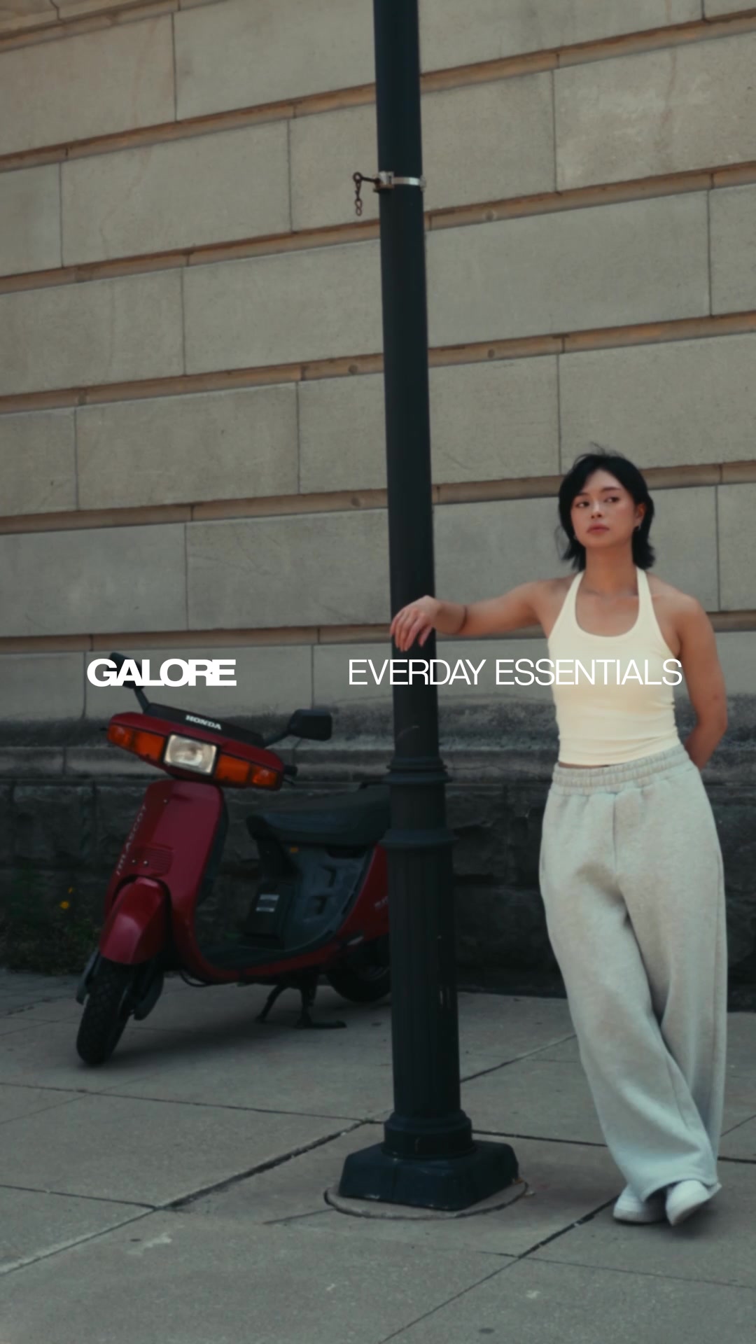 @Galore