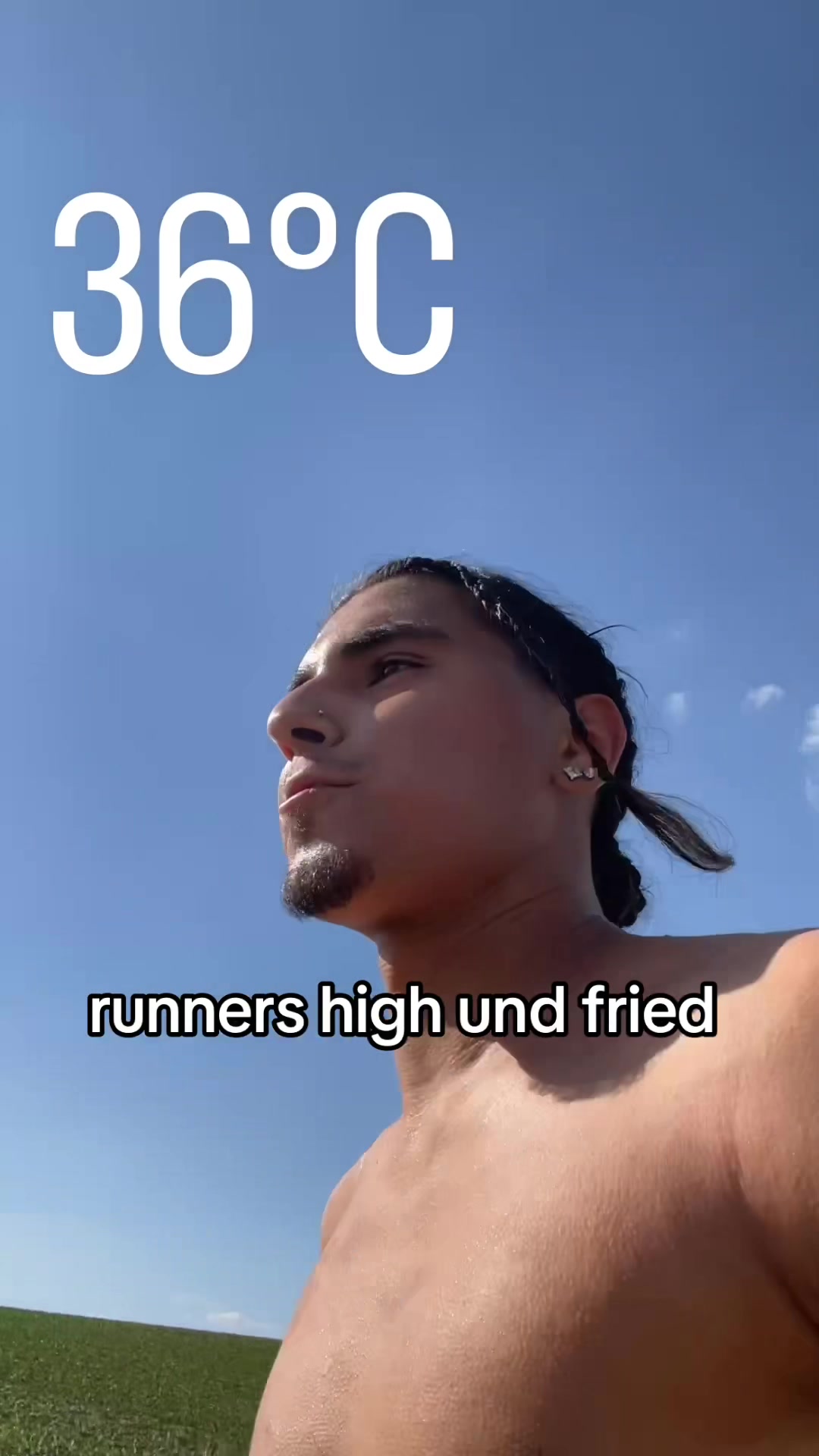 @onthelow4real