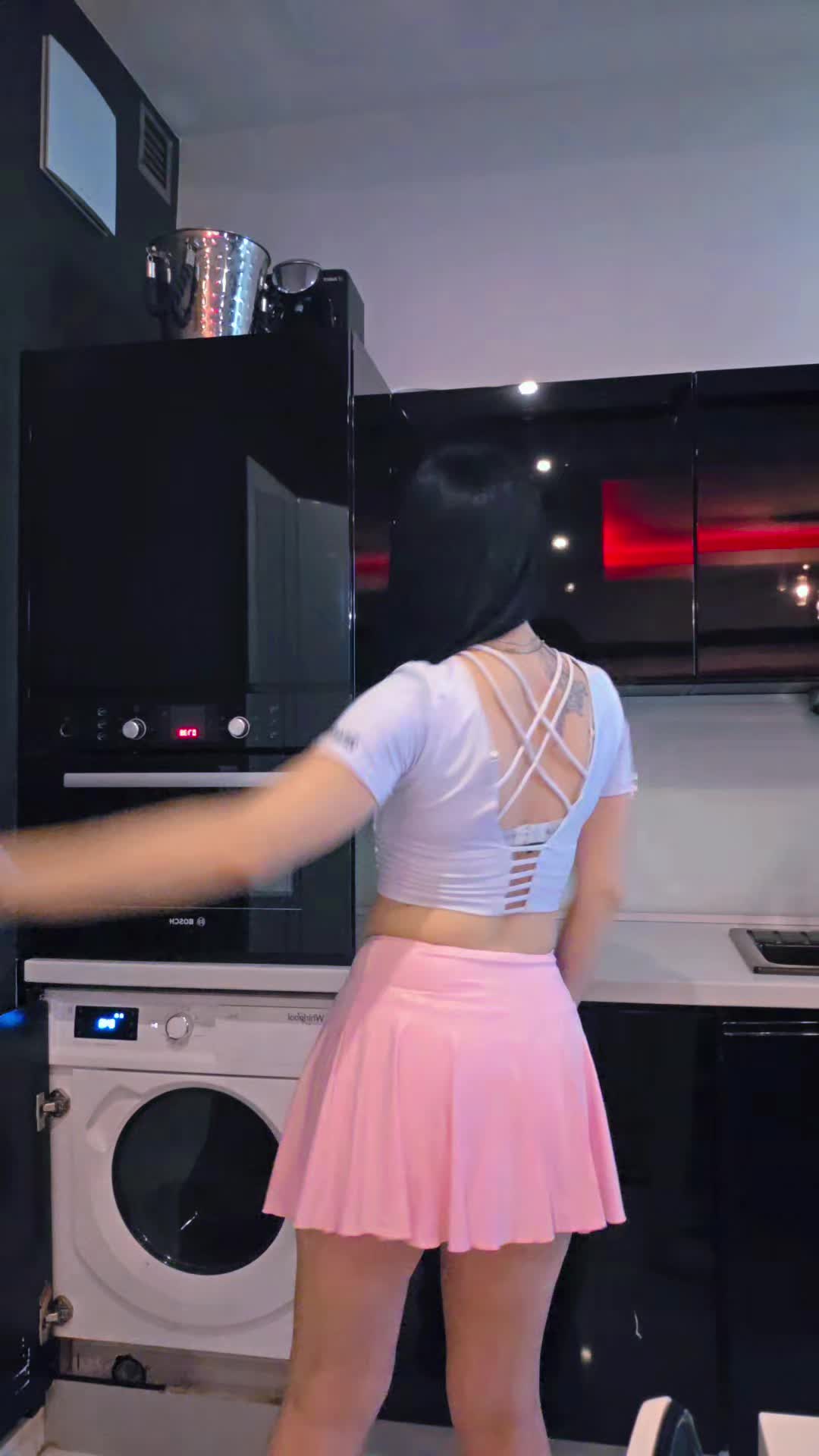 @czarnarewelka
