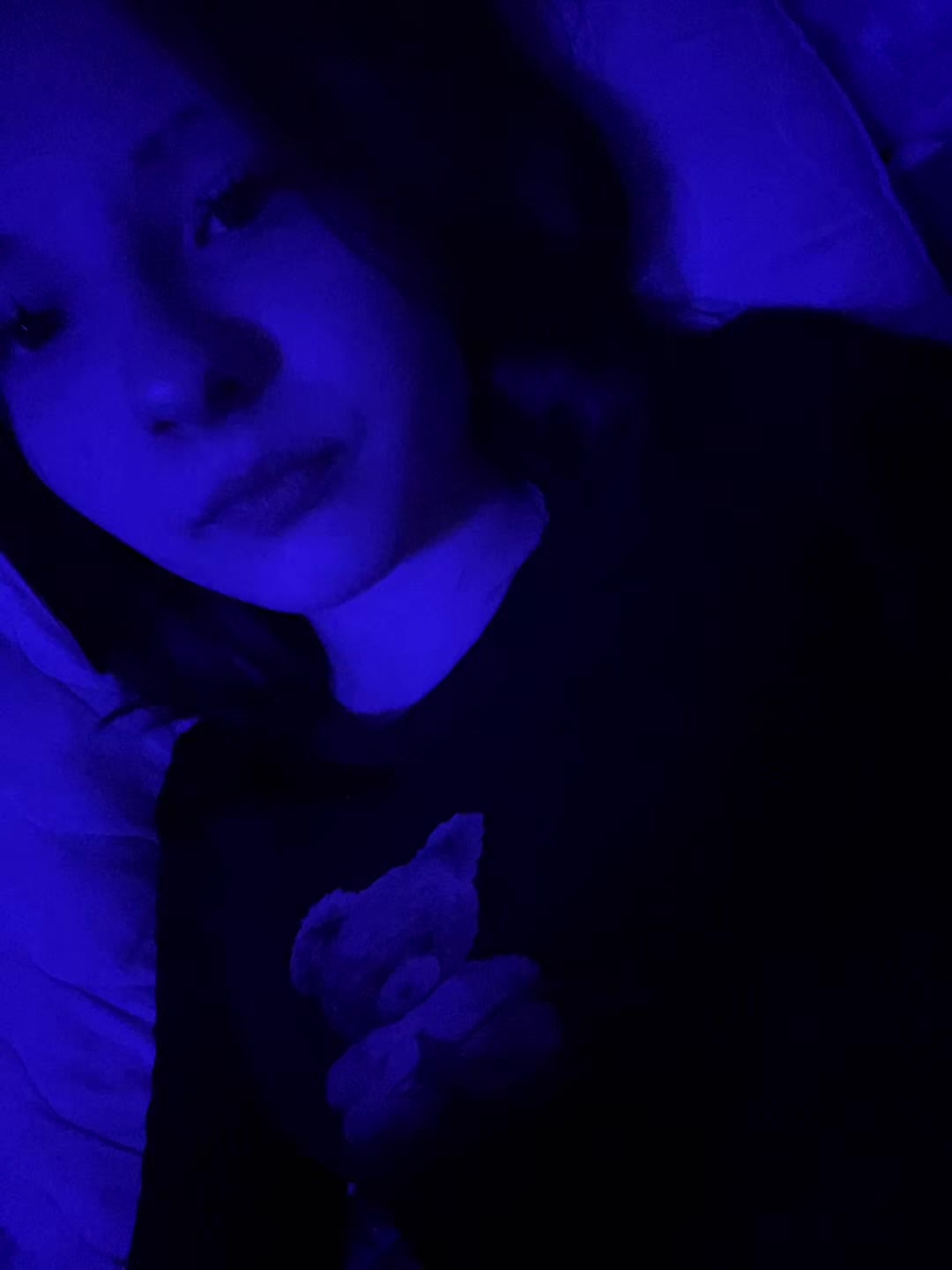 @Элька карамелька🩷🍭