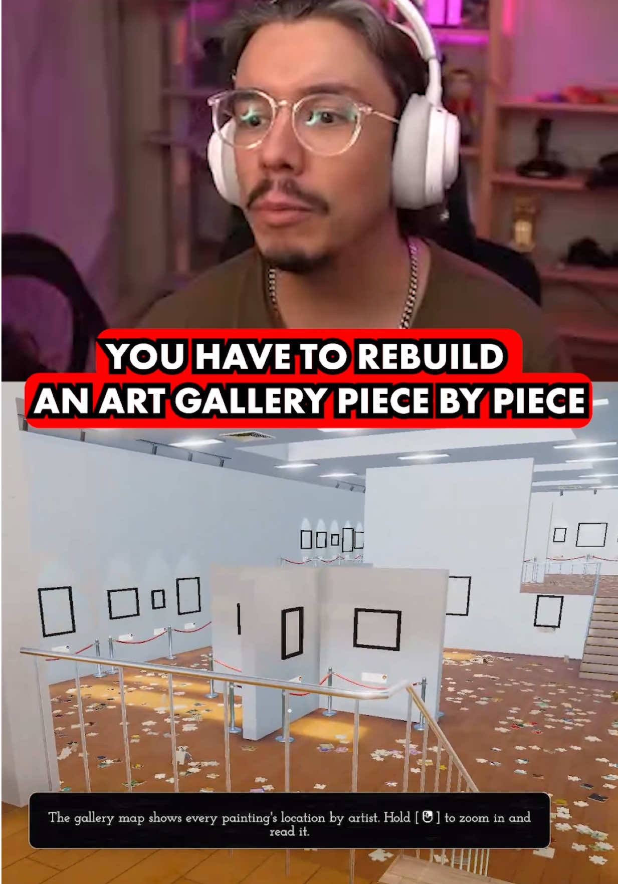 @ShadesOfNate