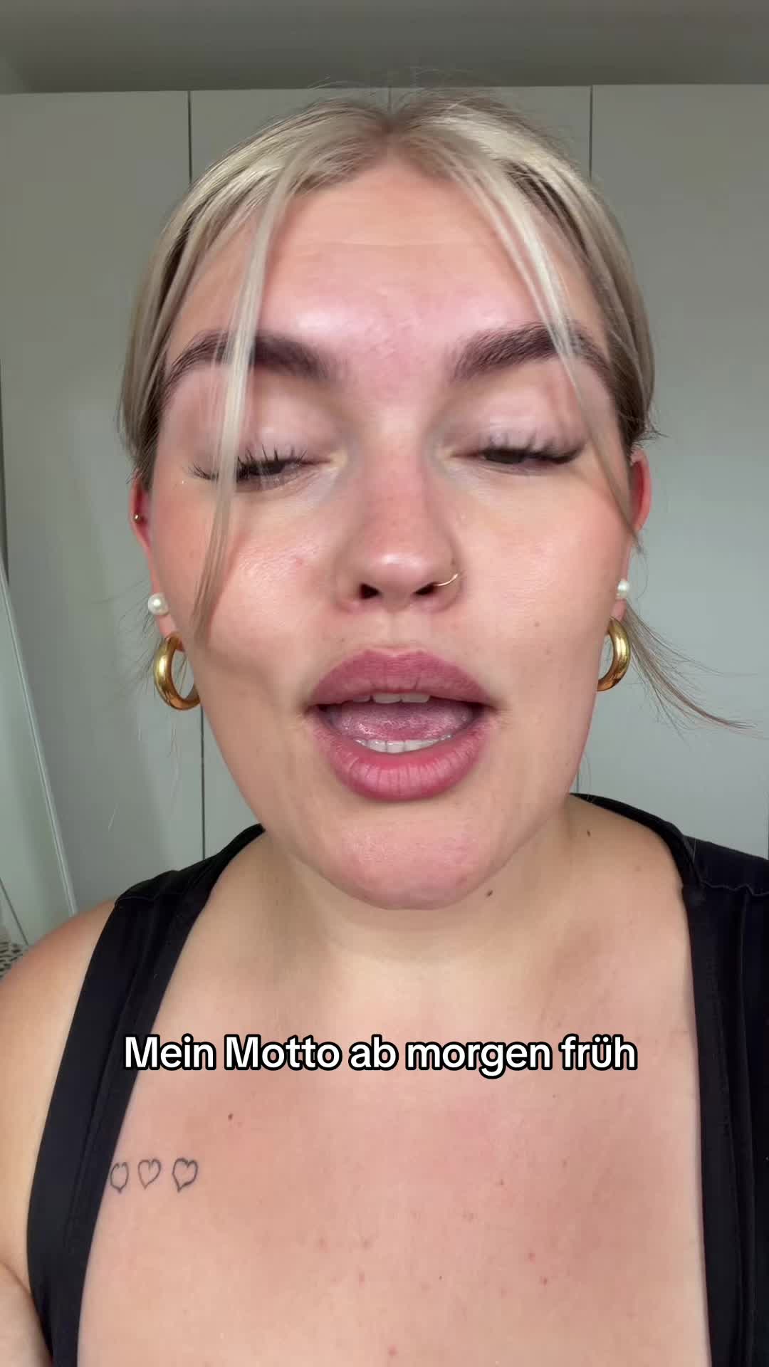 @fiona🐆🤎✨
