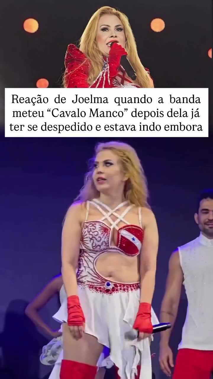 @&eacute;isso