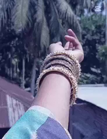 @আব্বু আম্মুর একমাত্র রাজকন্যা