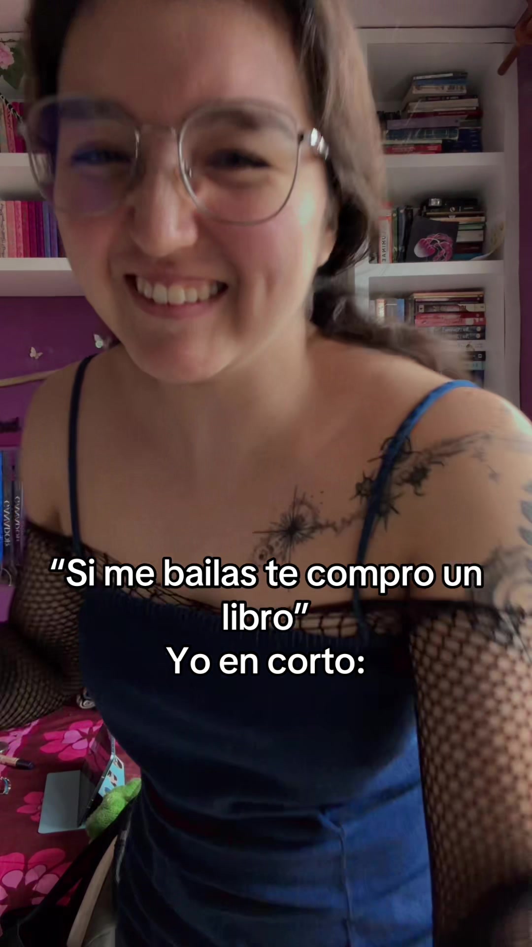 @Ixchel 📚✨🌙