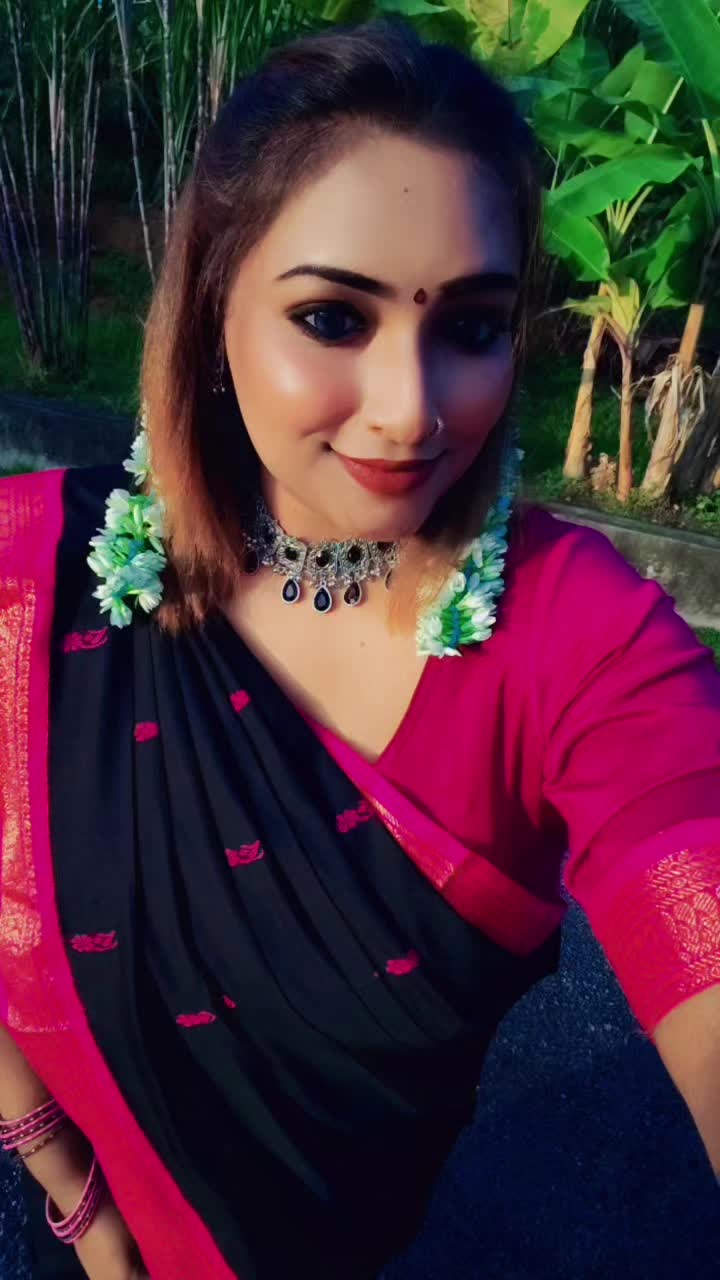 @HEMANANTHINI SUBRAMANIAM