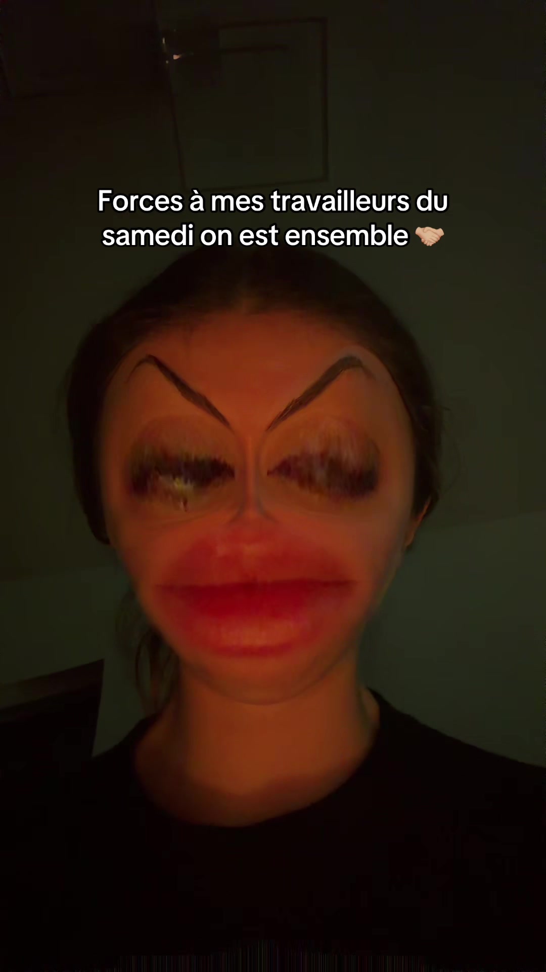 @lolipope0209